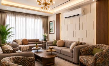 Independent Builder Floor for Sale in Vasundhara Ghaziabad