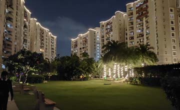 2 BHK 3 BHK Builder Floor in Vasundhara Ghaziabad